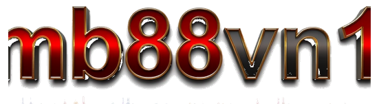 mb88vn1 logo