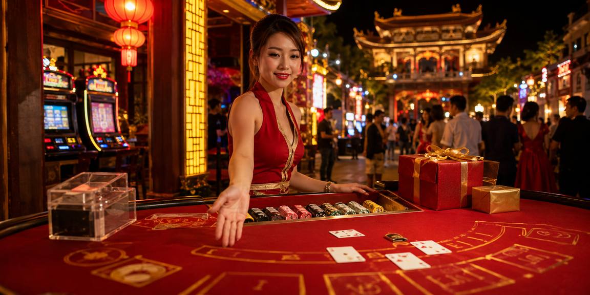 mb88vn1 Sportsbook