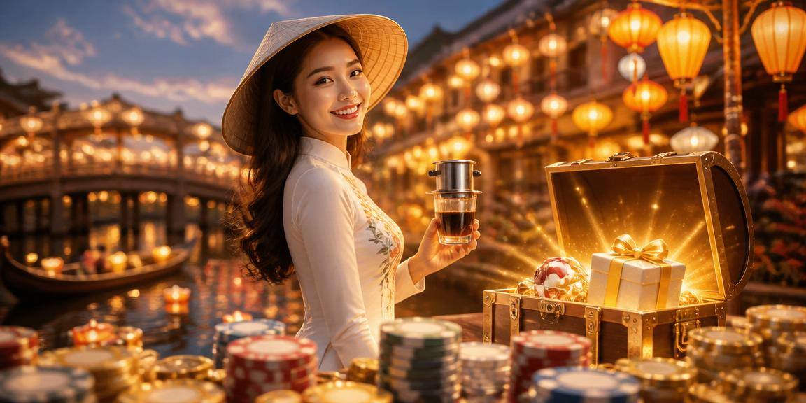 mb88vn1 Trò tốc độ