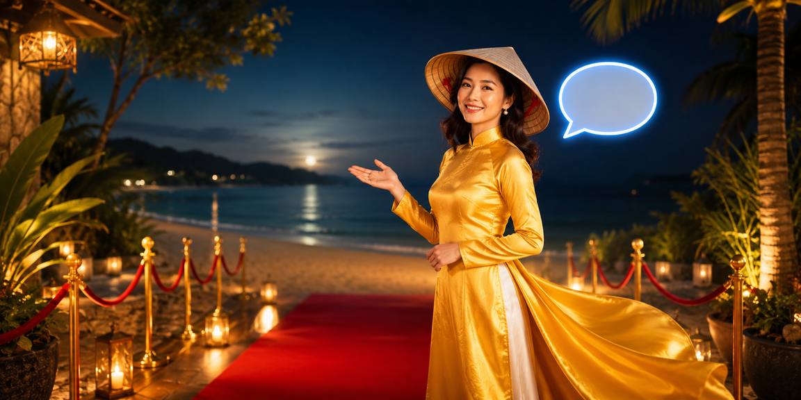 mb88vn1 Đăng nhập vào mb88vn1 nhanh chóng và an toàn