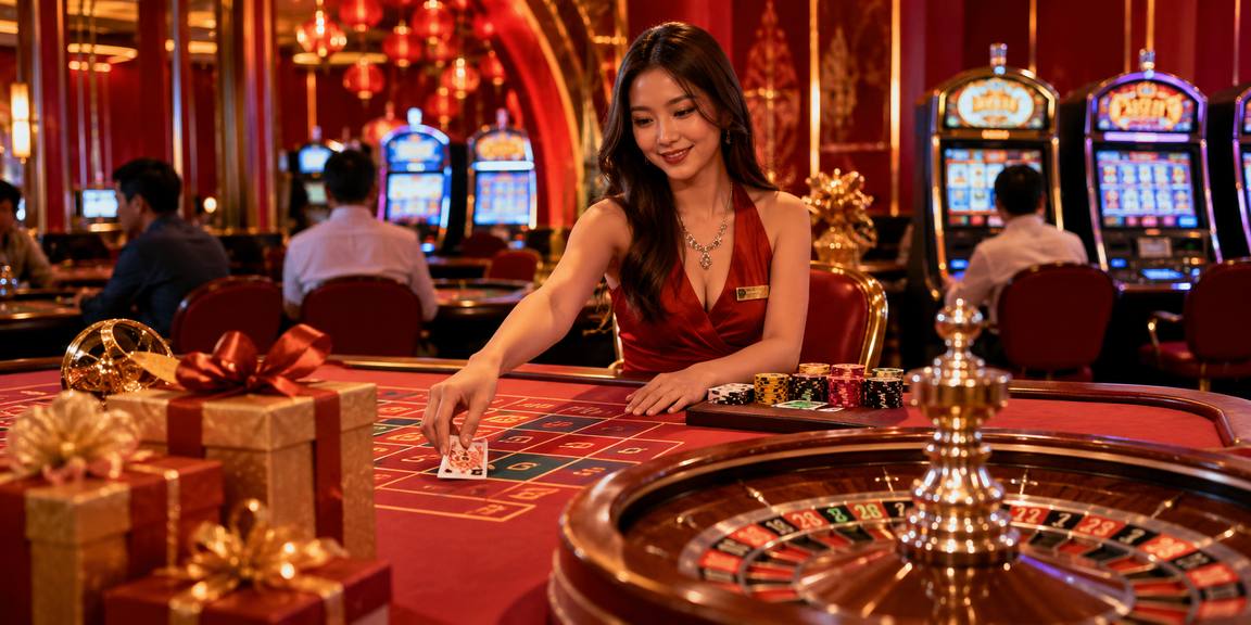mb88vn1 Câu hỏi về truy cập lobby