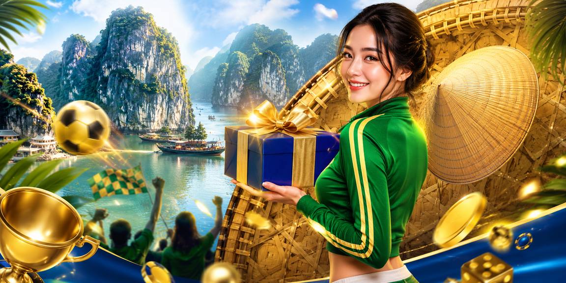 mb88vn1 Bảo mật và an toàn